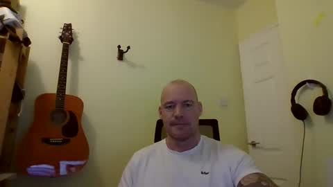 lingerielover234 online show from 3, 2, 2026