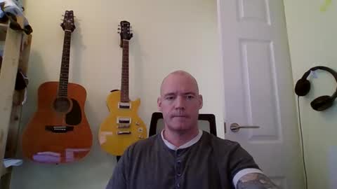 lingerielover234 online show from 24, 3, 2026