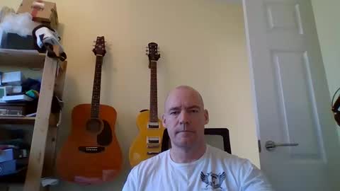 lingerielover234 online show from 5, 4, 2026