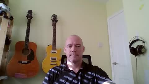 lingerielover234 online show from 10, 4, 2026