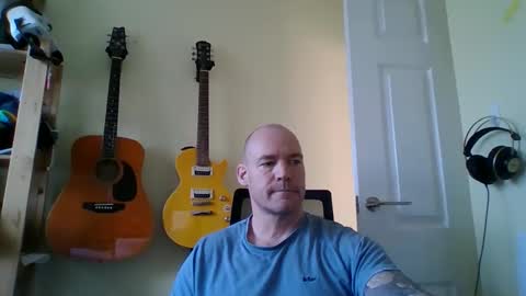 lingerielover234 online show from 11, 4, 2026