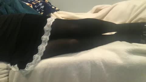 Snapshot of lingeriesissy12 chatting on 2, 3, 2025 lingeriesissy12 online show from 2, 3, 2025