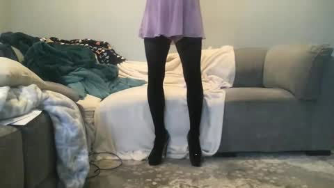 Snapshot of lingeriesissy12 chatting on 2, 3, 2025 lingeriesissy12 online show from 2, 3, 2025