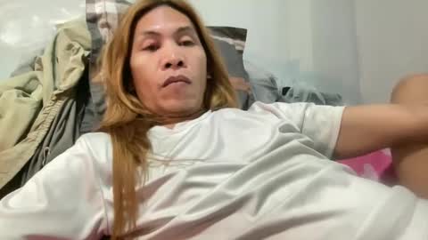 Snapshot of lingkure_69ts chatting on 1, 2, 2025 weng bustamante online show from 1, 2, 2025