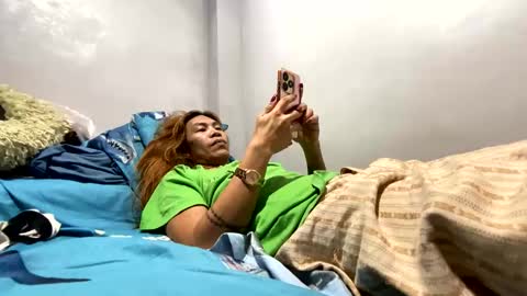 Snapshot of lingkure_69ts chatting on 1, 3, 2025 weng bustamante online show from 1, 3, 2025