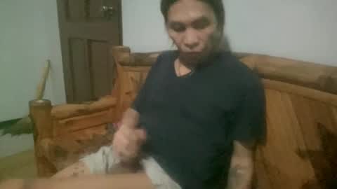 Snapshot of lingkure_69ts chatting on 10, 3, 2025 weng bustamante online show from 10, 3, 2025