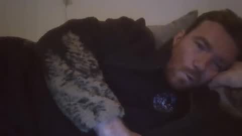 linguistixx333 online show from 2, 11, 2025