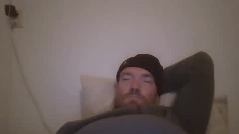 linguistixx333 online show from 19, 11, 2025