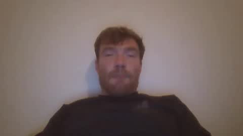 linguistixx333 online show from 20, 11, 2025