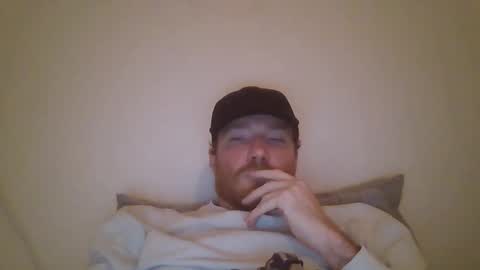 linguistixx333 online show from 21, 12, 2025