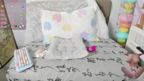 linhh99 online show from 23, 12, 2025