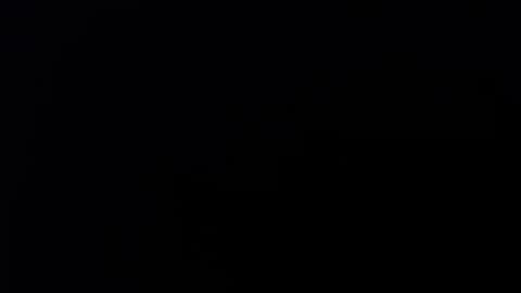 Snapshot of linkcd chatting on 9, 12, 2024 CandyPop online show from 9, 12, 2024