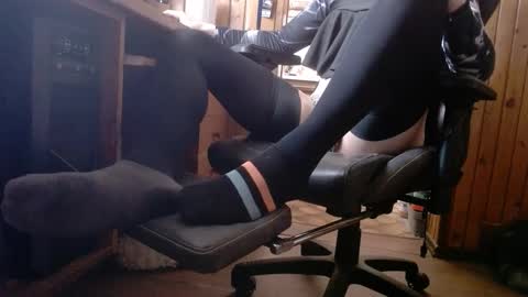 Snapshot of linkcd chatting on 14, 2, 2025 CandyPop online show from 14, 2, 2025