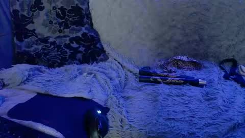 Snapshot of linkcd chatting on 10, 3, 2025 CandyPop online show from 10, 3, 2025