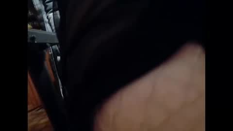 Snapshot of linkcd chatting on 9, 10, 2025 CandyPop online show from 9, 10, 2025