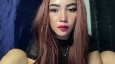 Snapshot of linkingqueens chatting on 25, 11, 2025 linkingqueens online show from 25, 11, 2025