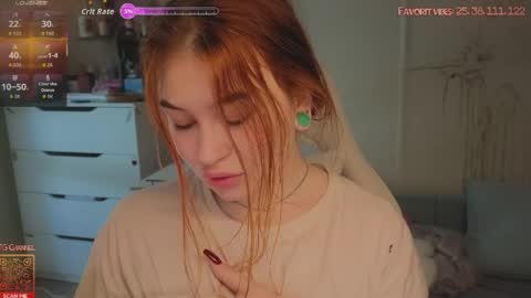 Lina online show from 1, 6, 2026