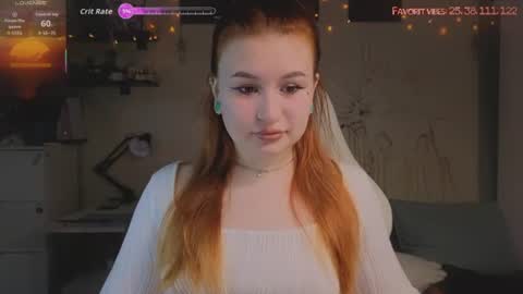 Lina online show from 9, 6, 2026