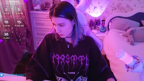 linksiss online show from 22, 11, 2025