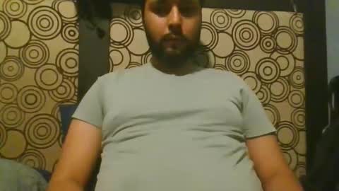 Linkubo online show from 29, 4, 2026