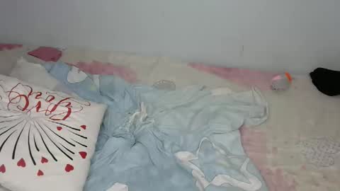 Snapshot of linniecarol chatting on 3, 11, 2025 Linniecarol online show from 3, 11, 2025