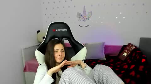 Tina online show from 17, 1, 2026