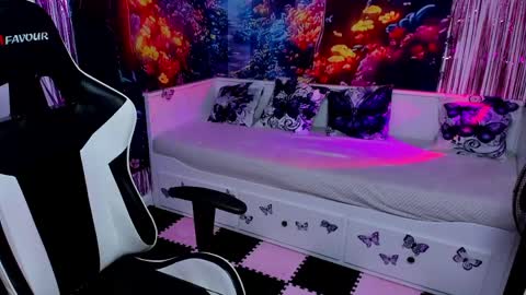 Tina online show from 24, 5, 2026