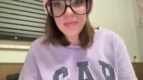 linusloves online show from 1, 2, 2026