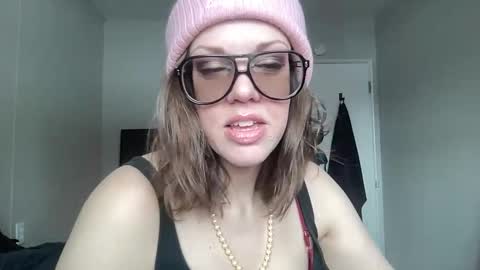 linusloves online show from 5, 2, 2026