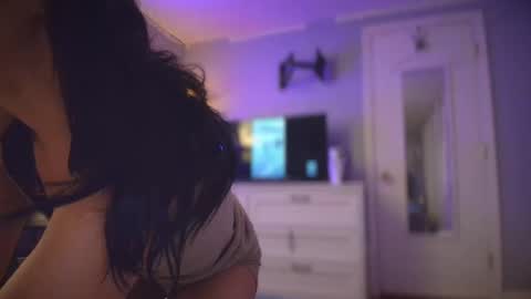 Snapshot of linuxgirlsudosu chatting on 16, 1, 2025 linuxgirlsudosu online show from 16, 1, 2025