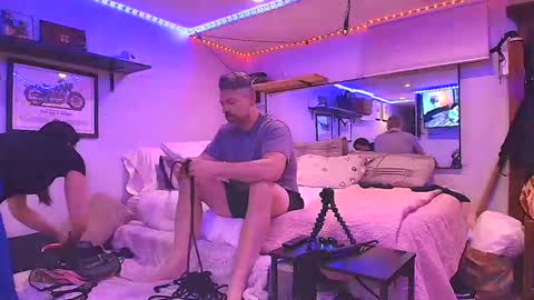 Snapshot of linuxgirlsudosu chatting on 6, 10, 2025 linuxgirlsudosu online show from 6, 10, 2025