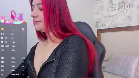  L I N Z I online show from 28, 11, 2025