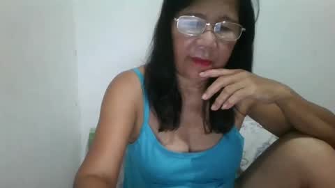 linzy164236 online show from 11, 2, 2025