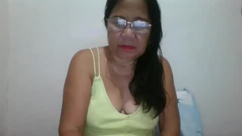 linzy164236 online show from 8, 10, 2025