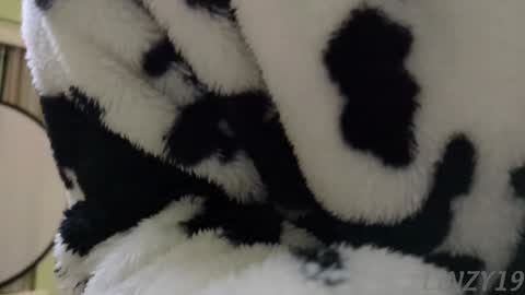 Snapshot of linzy19 chatting on 12, 1, 2025 Linzy19 online show from 12, 1, 2025