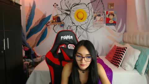 Snapshot of linzybaner chatting on 14, 2, 2025 LinzyBaner online show from 14, 2, 2025