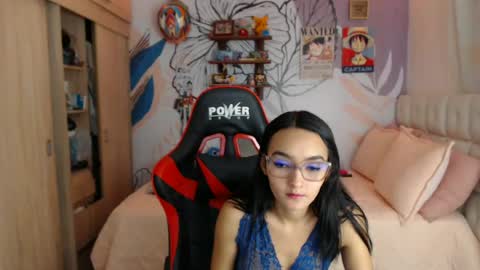 LinzyBaner online show from 24, 6, 2026