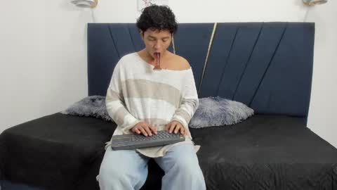 lio18_cum online show from 31, 3, 2026