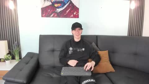 Snapshot of lio_____ chatting on 15, 2, 2026 Lio online show from 15, 2, 2026