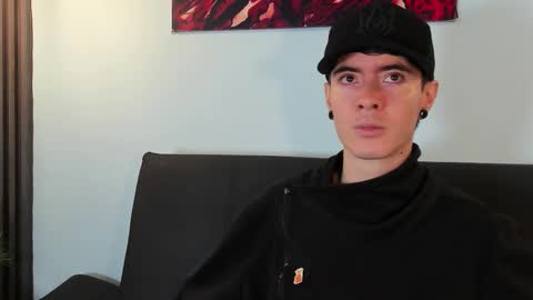 Snapshot of lio_____ chatting on 22, 2, 2026 Lio online show from 22, 2, 2026