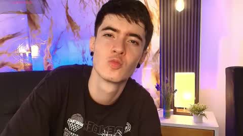 Lio online show from 4, 5, 2026