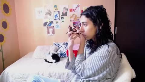 Lio online show from 11, 1, 2025