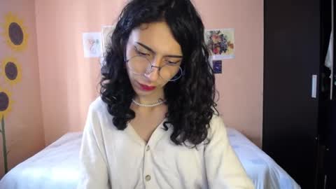 Lio online show from 15, 1, 2025