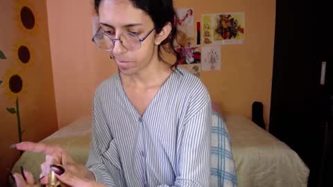 Lio online show from 7, 3, 2025