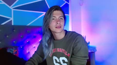 Lio online show from 6, 10, 2025