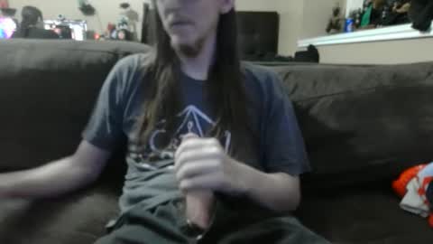 liocious98 online show from 6, 1, 2025