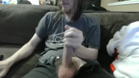 liocious98 online show from 7, 1, 2025