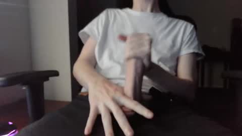 liocious98 online show from 27, 10, 2025