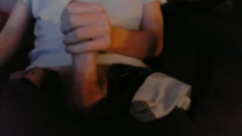 liocious98 online show from 15, 3, 2026