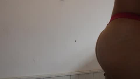 Snapshot of liohub chatting on 1, 12, 2025 Lio Hub online show from 1, 12, 2025